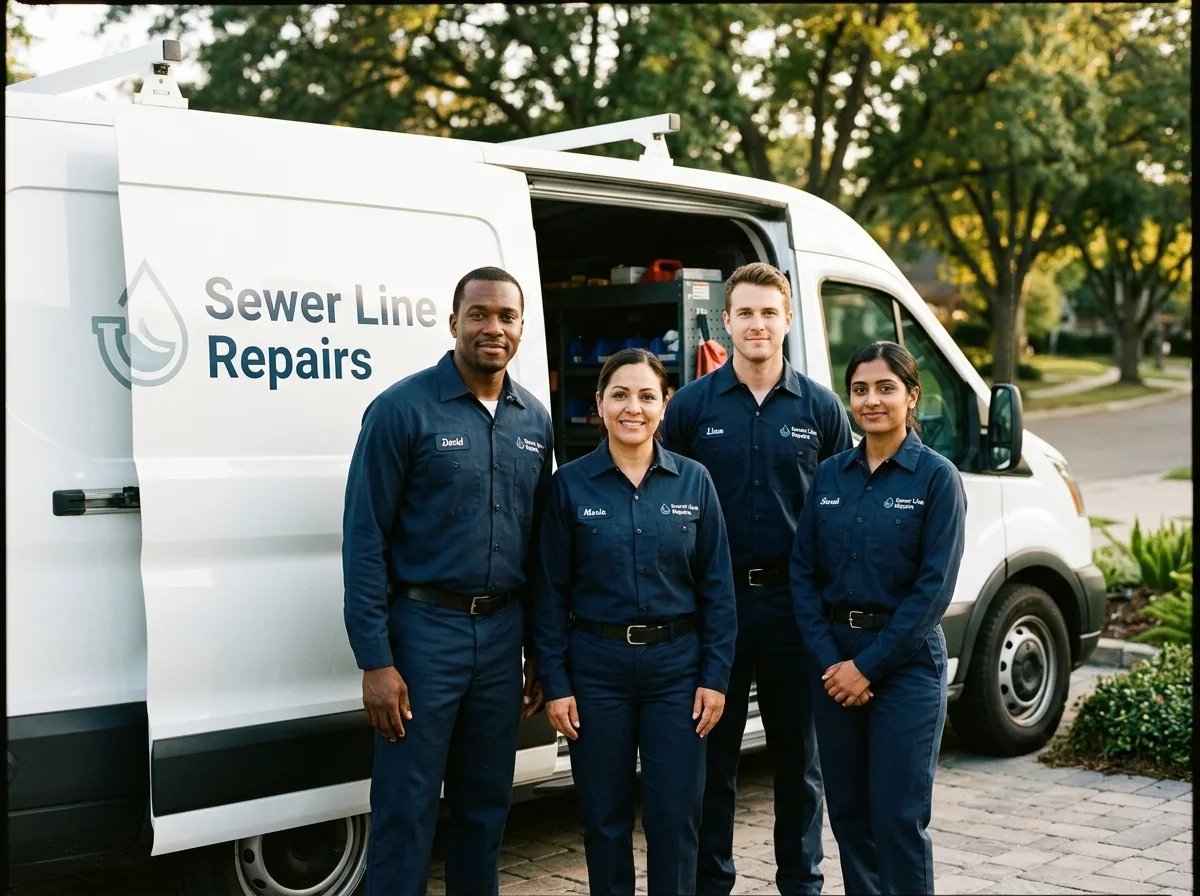 Emergency Plumber company in West Milford, NJ