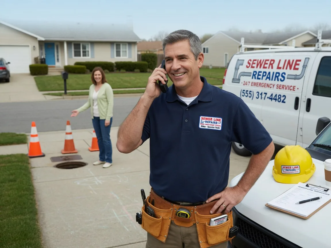 Emergency Plumber West Milford, NJ FAQs